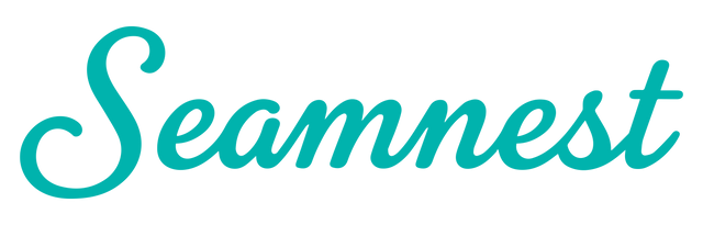 Seamnest