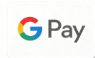Google Pay
